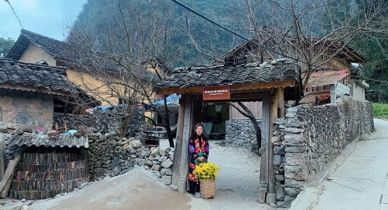 Ha Giang Loop 6 e1755683023622