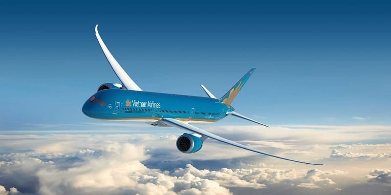 da nang to phu quoc by plane