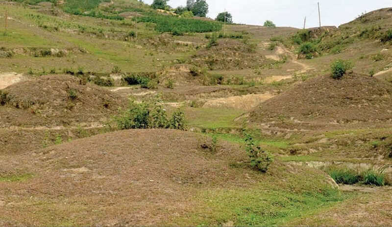 Hoang Su Phi 7 e1755595496476