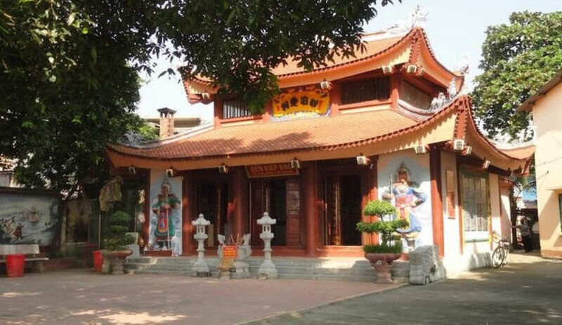 Hoang Su Phi 9 e1755595525411