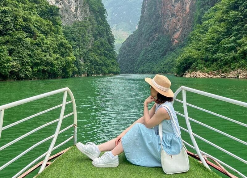 Nho Que River 2 e1755592166652