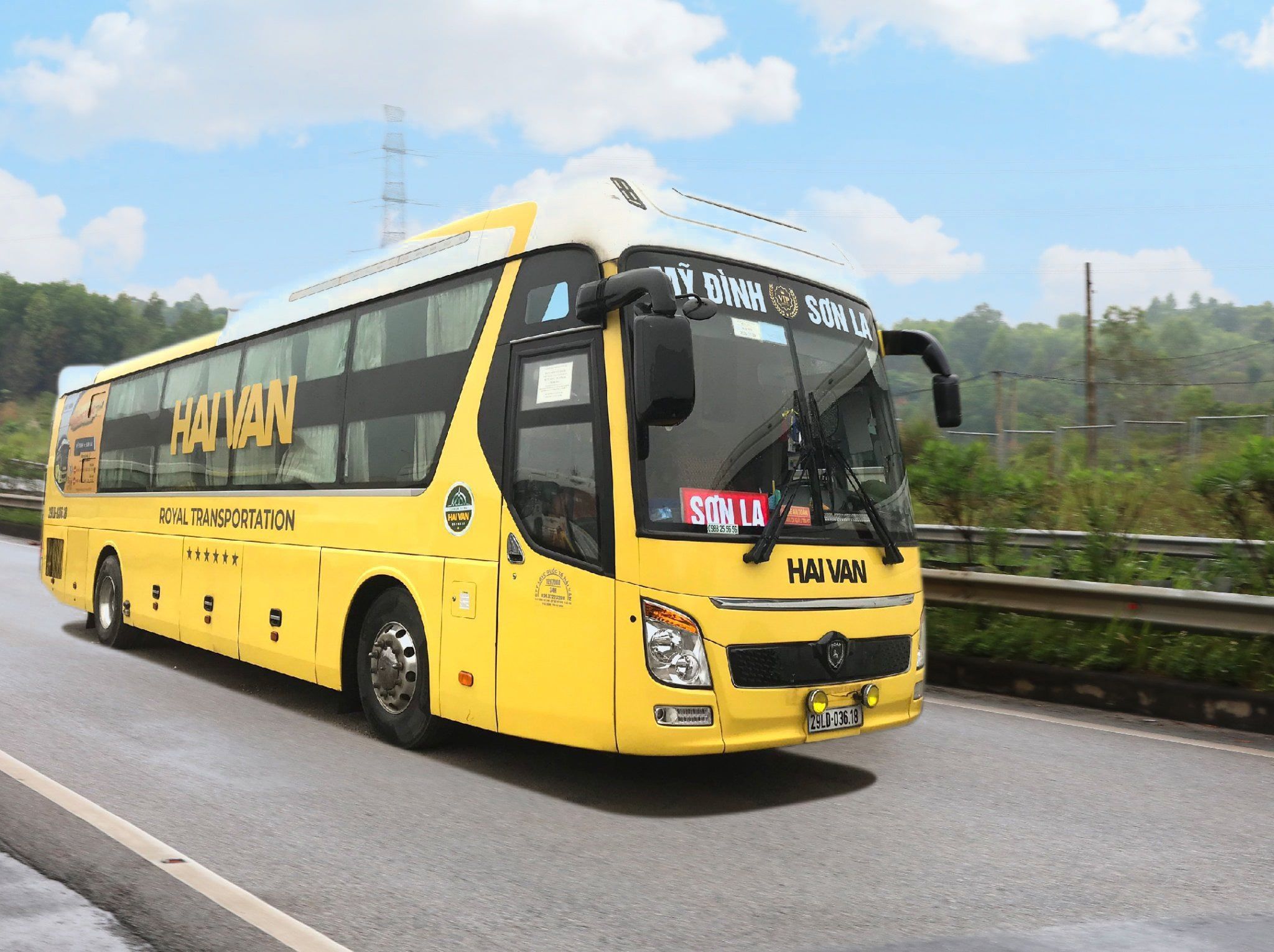 Sapa to Cao Bang 3 1