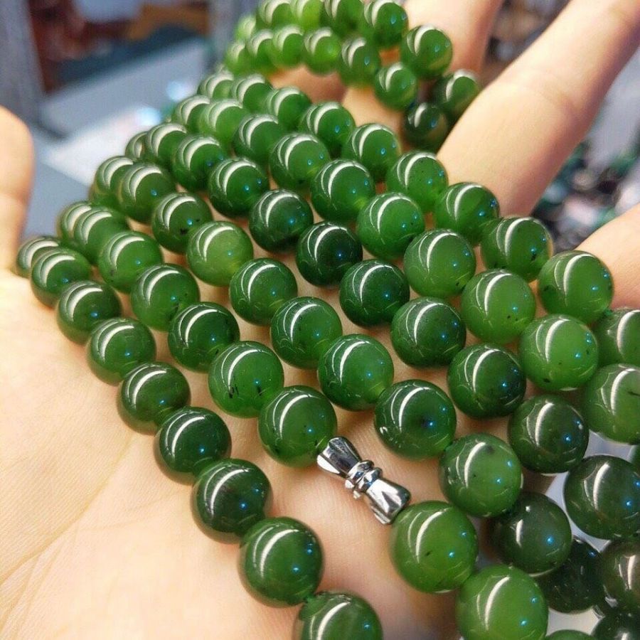 Jade