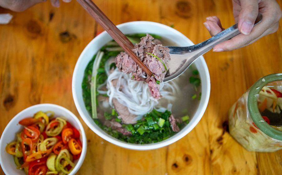Pho