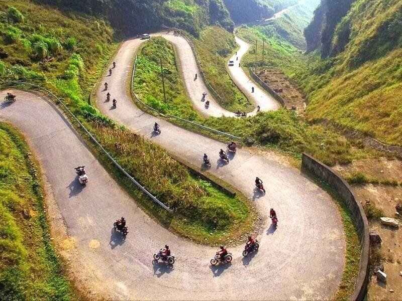 Things to Do in Ha Giang 2