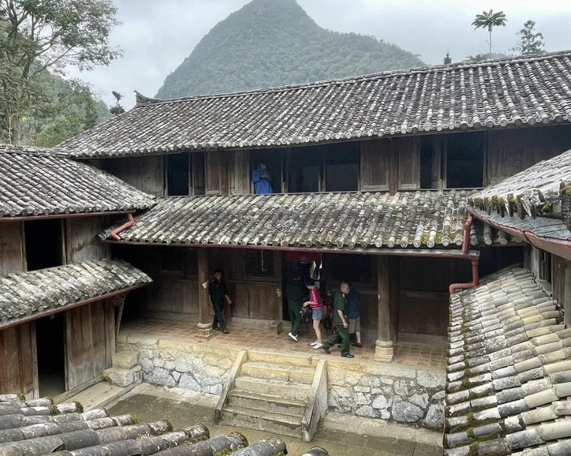 Things to Do in Ha Giang 7
