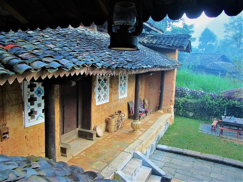 Where To Stay In Ha Giang 11