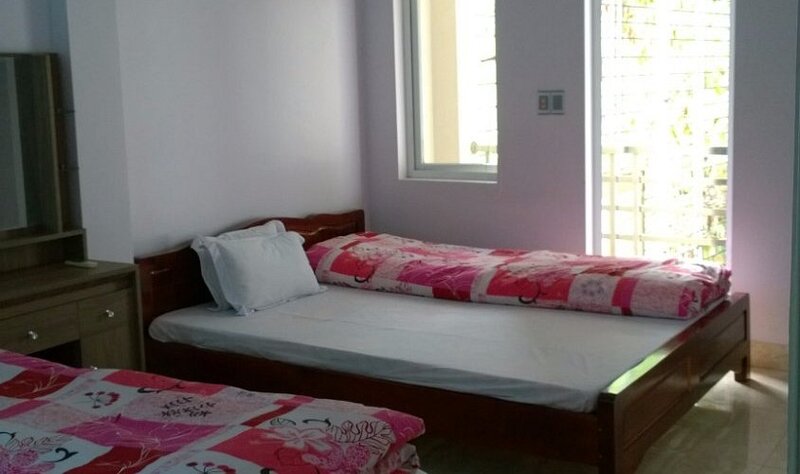 Where To Stay In Ha Giang 14