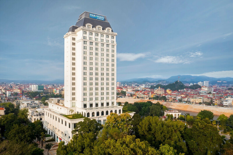 Where To Stay In Ha Giang 3