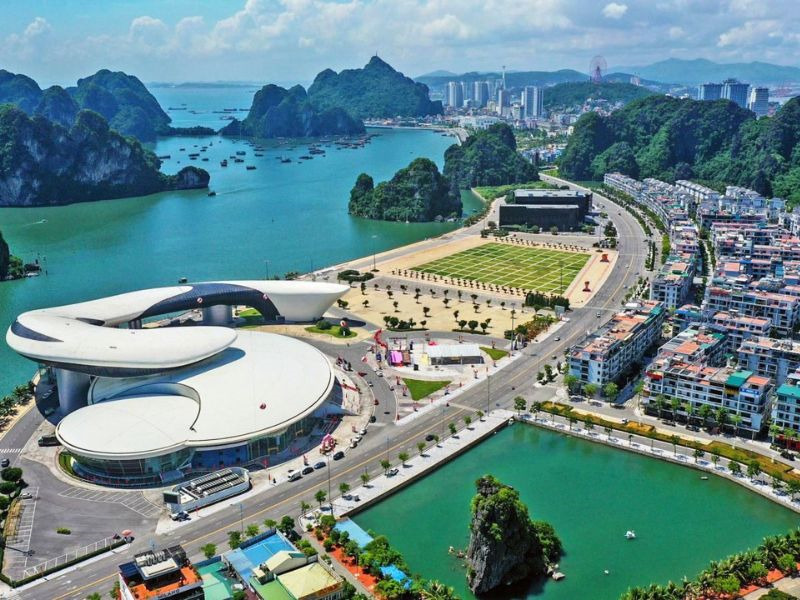 sapa to halong bay 2