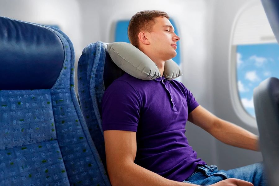 Da Nang to Ninh Binh by flight