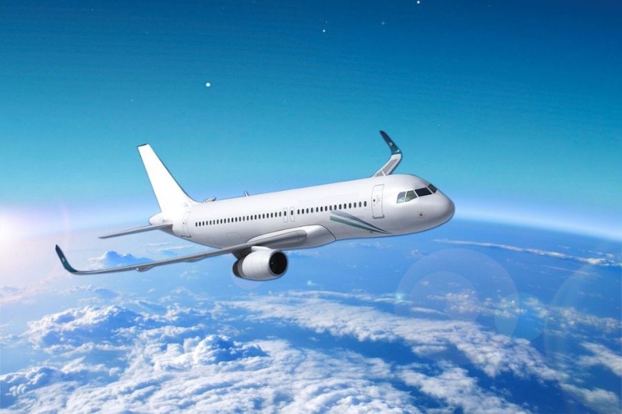 travel from da nang to da lat by plane