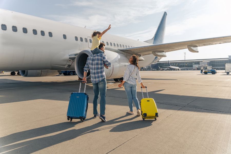 da nang to ho chi minh city by flight