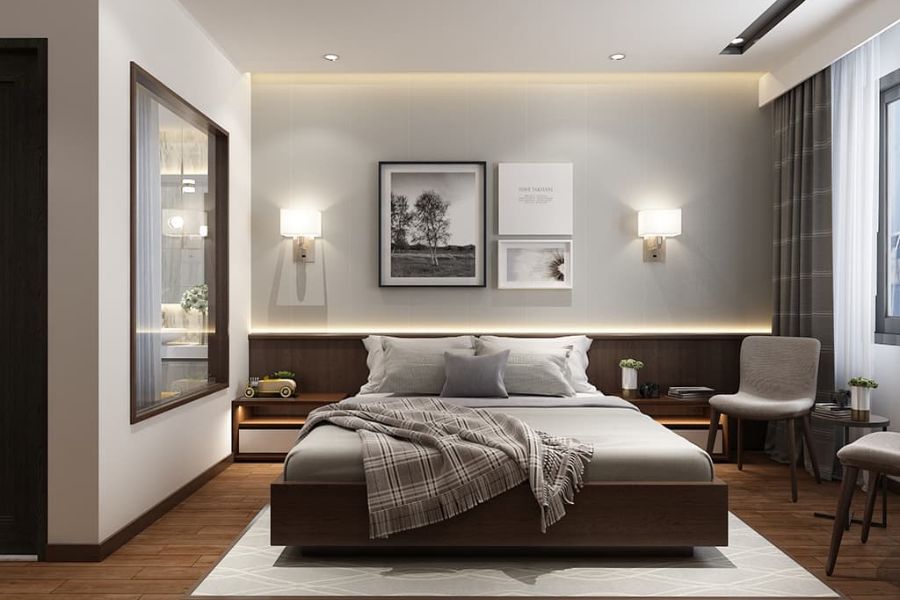 Best Areas For You To Book Hotels In Hue