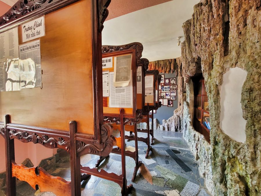 Learn About Culture And History