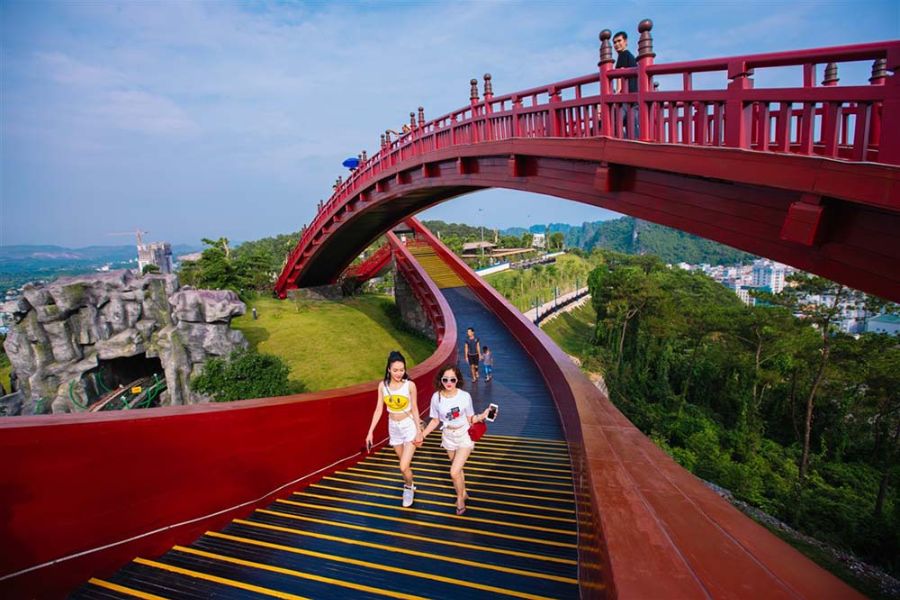 What To Pack For Halong Bay In February