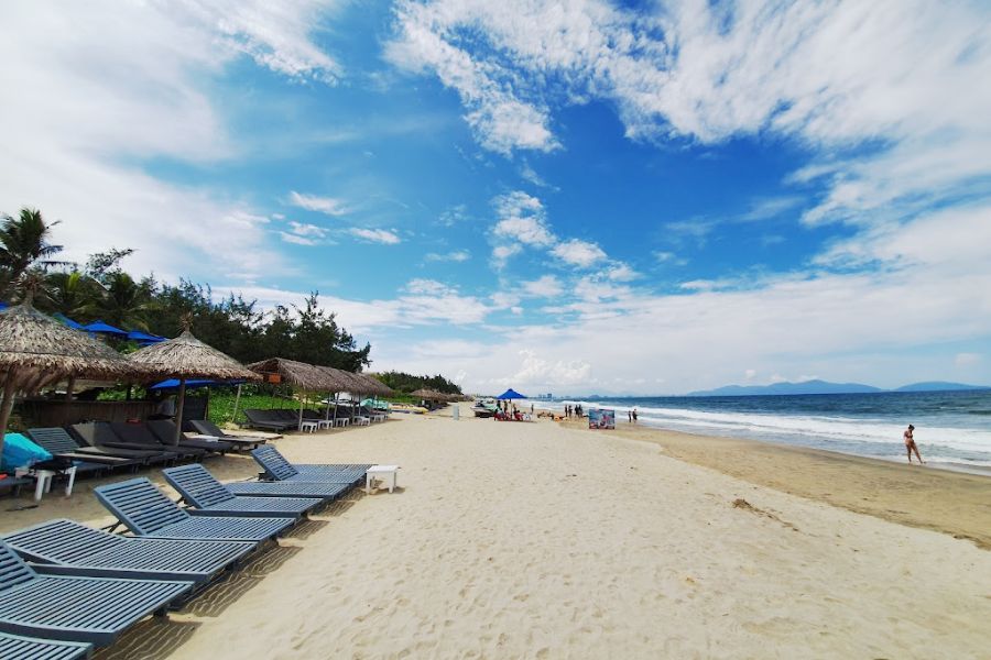 an bang beach in hoi an, quang nam (2)