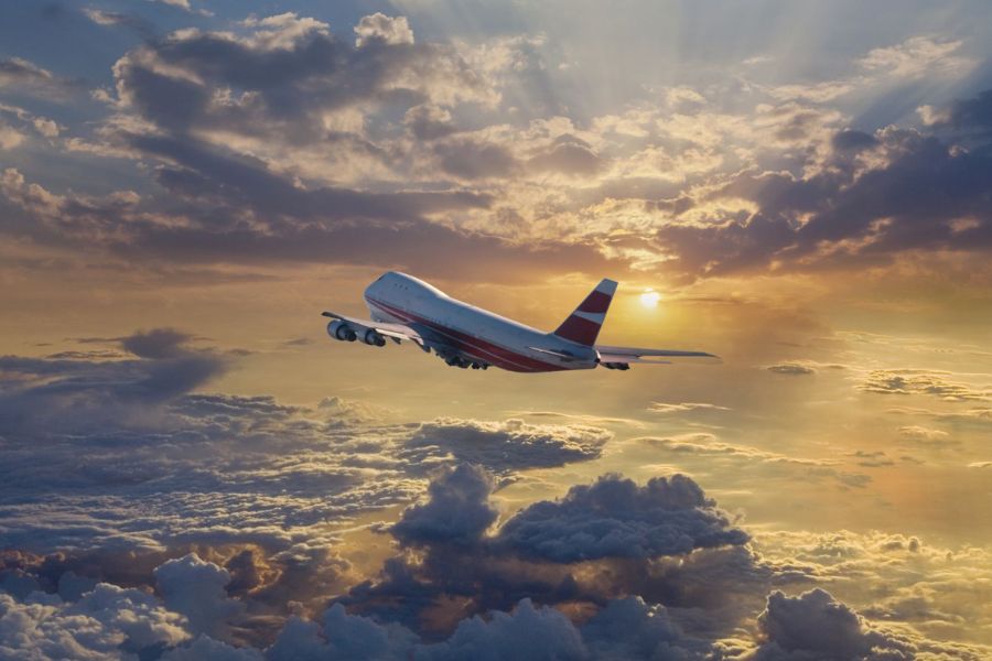 travel from ninh binh to da nang by plane