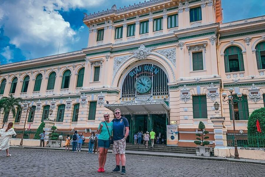 Instagram-Worthy Photo Galleries