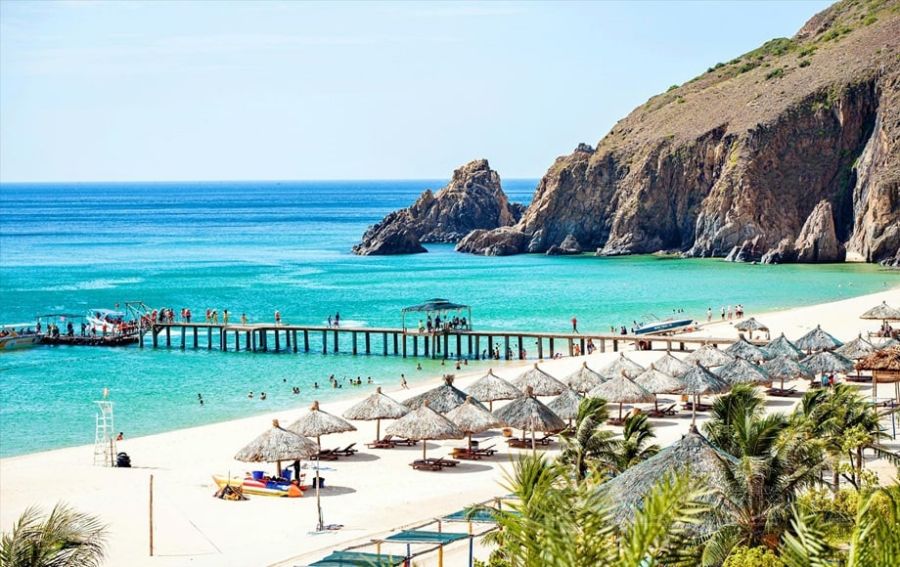 Ky Co Wooden Walkway