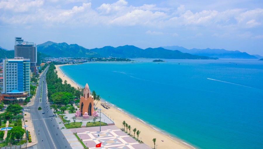 Nha Trang