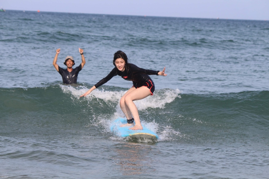 Playing Sports With Friends Or Family