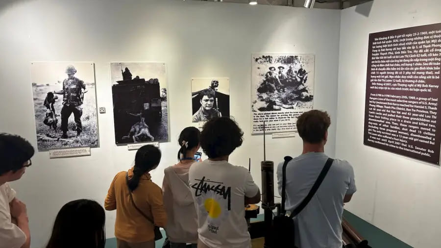 Watch Historical Documentaries