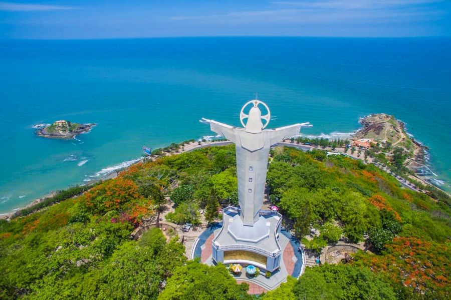 Vung Tau