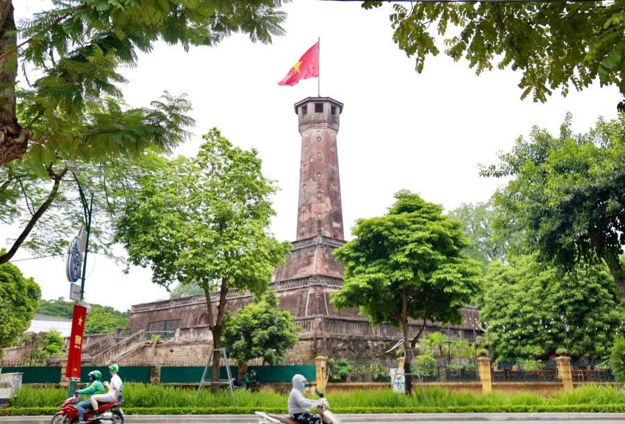 Capture Memorable Photos