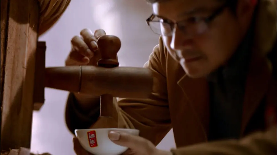 Enjoy Authentic Phu Quoc Fish Sauce