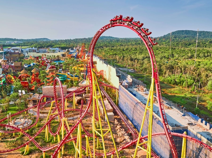 Family-Friendly Activities for All Ages