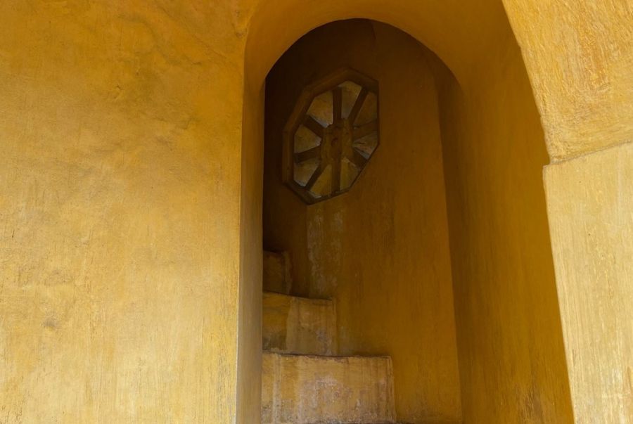 Interior Design And Climate Control