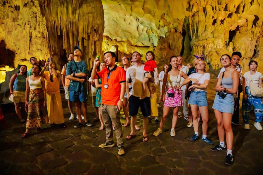 Learn Local Legends And Cultural Stories