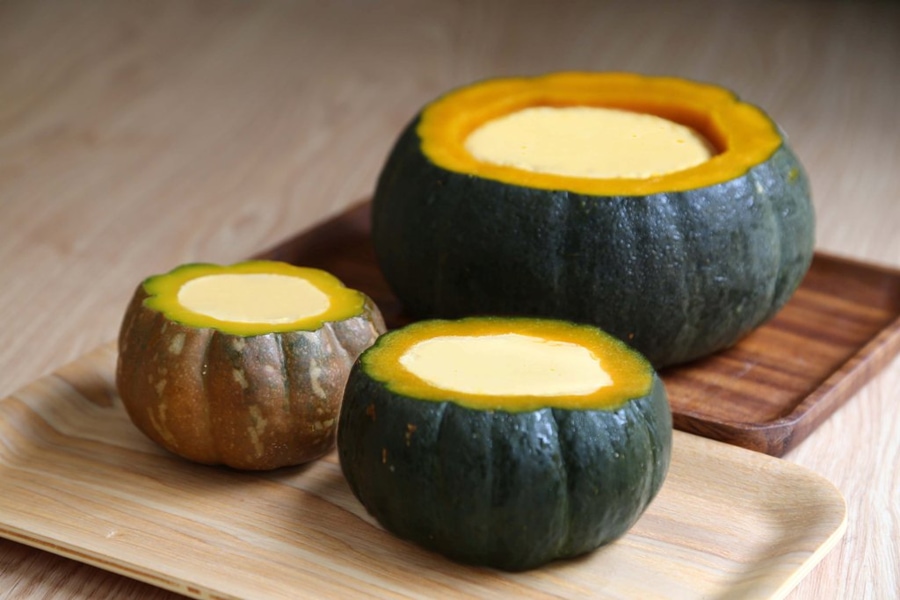 Num Sang Khya L’peou