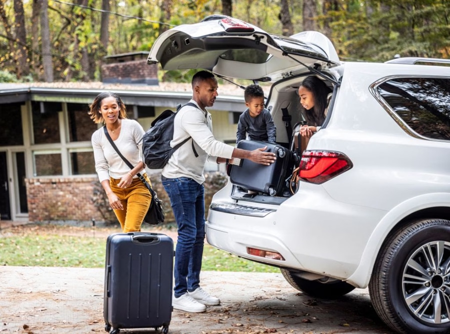 Sihanoukville to Siem Reap by car