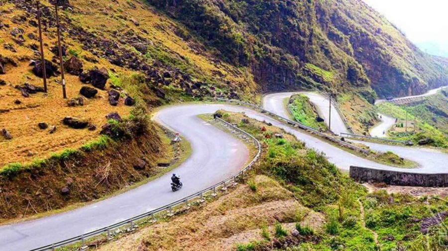 How To Get To Bac Sum Pass