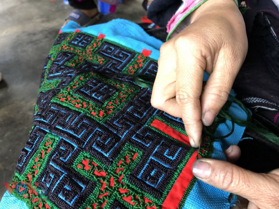  Join Authentic Northwest Cultural Activities