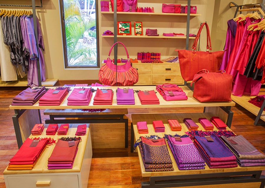 Browse and Buy Authentic Handmade Souvenirs