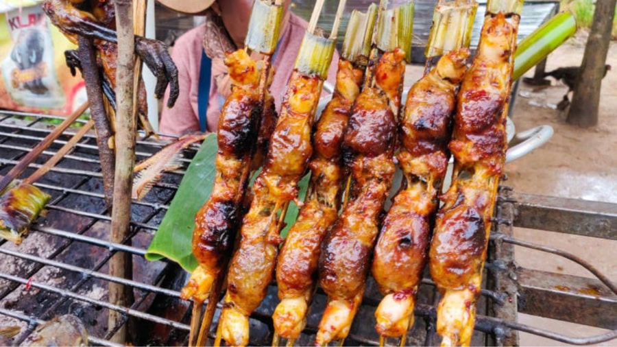 Kangkep Baob