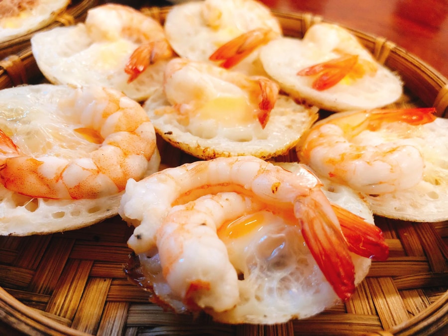 banh can in da lat