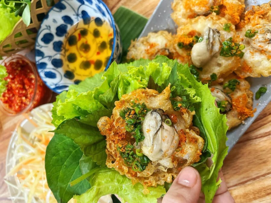 banh can in vung tau